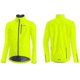 Gore Wear Gore® Wear Goretex Paclite Jacke