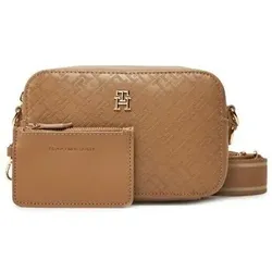 Tommy Hilfiger  Handtasche Distinct  in multifarben, Einheitsgrösse