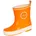 Gummistiefel 39