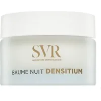 SVR Densitium Baume Nuit 50ml