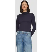 S.Oliver T-Shirt - 34