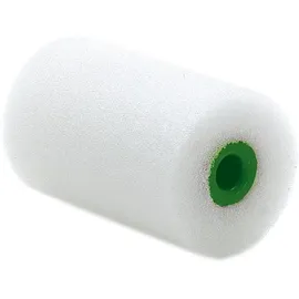 Nölle Profi Brush Lackierwalze Schaumstoff 5,5 cm 2 Stück