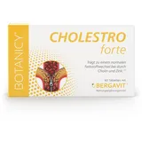 Feelgood Shop B.V. Cholestro Forte Tabletten 60 St.