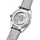 Festina Automatik F20095/3 Leder 40 mm