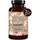 FSA Nutrition Haut Komplex Kapseln 60 St.