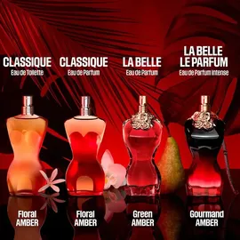Jean Paul Gaultier Classique Eau de Toilette 30 ml