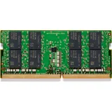 HP SODIMM