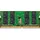 HP SODIMM