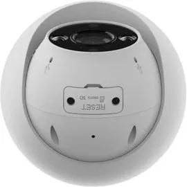 EZVIZ H4 Weiß