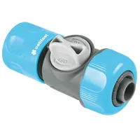 Cellfast Schnellverbinder 3/4" 52-331