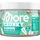 MORE Nutrition Chunky Flavour White Almond Coconut 150 g