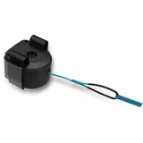 Cube ACID Zugsystem MOUNTAIN EXPLORER Schwarz Modell 2024
