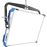 ARRI SkyPanel S360-C LED RGB-W Blau/Silber