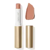 Jane Iredale ColorLuxe Hydrating Cream Lipstick Pflege 2 g
