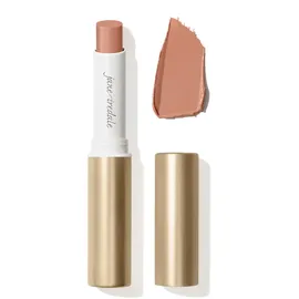 Jane Iredale ColorLuxe Hydrating Cream Lipstick Pflege 2 g