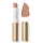 Jane Iredale ColorLuxe Hydrating Cream Lipstick Pflege 2 g