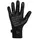 Spiuk Profit Cold&rain Dwr Long Gloves Schwarz L