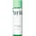 PURITO Wonder Releaf Centella Gesichtswasser 200 ml