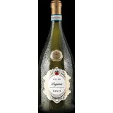 Cantina Santi Santi Lugana DOC