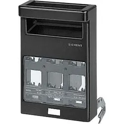 SIEMENS Schalter Ersatzteil 3NY1421