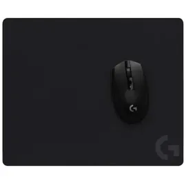 Logitech G240 Schwarz