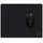 Logitech G240 Schwarz