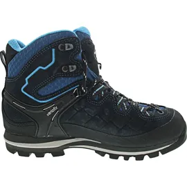 MEINDL Litepeak GTX Damen Marine/Azur 40