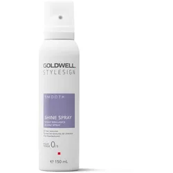 Goldwell Stylesign Smooth Glanz Spray 150ml