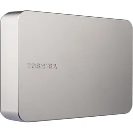 Toshiba Canvio Flex 4 TB USB 3.2 HDTX240ESCCA