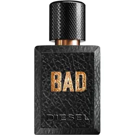 Diesel Bad Eau de Toilette 35 ml