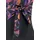 VIVANCE Badeanzug Damen Schwarz 42 Cup C/D
