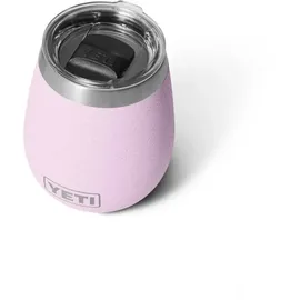 Y by Nordisk Weinbecher Thermobecher 0,3 l Cherry Blossom