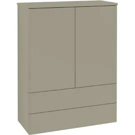 Villeroy & Boch Antao K47 814x1039x356mm