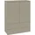 Villeroy & Boch Antao K47 814x1039x356mm