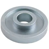 KS TOOLS Druckplatte, Werkstattpresse 1502263