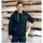 Festool Kapuzenpullover HO-FT2 XS 577752