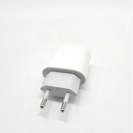 Apple 20W USB-C Power Adapter