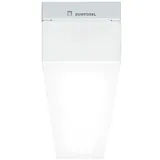 zumtobel PERLUCE O Wannenleuchte