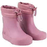 Koel Wellie rosa 20