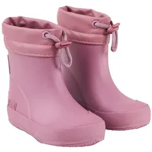 Koel Wellie rosa 20