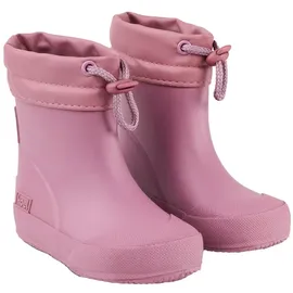 Koel Wellie rosa 20