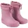Koel Wellie rosa 20