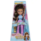 Bratz Play Sportz Yasmin (Turnen)