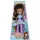 Bratz Play Sportz Yasmin (Turnen)