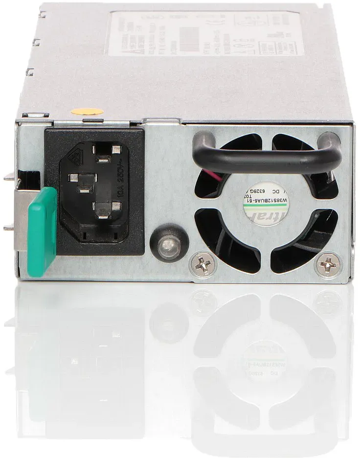 PSU-500W-RP neu