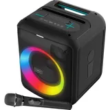 LAMAX PartyKing1 Play schwarz