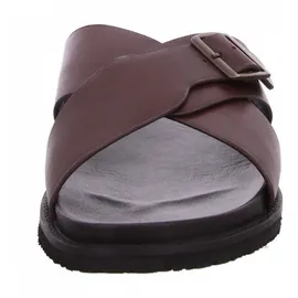 CAMEL ACTIVE Pantolette in Braun, | Gr.: 40