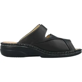 Finn Comfort Sandalen für Damen, schwarz, 37