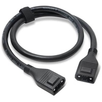 ECOFLOW DELTA Max BATTERY Cable