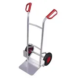 Cordes Sackkarre 150 kg